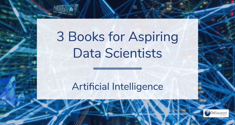 3 books ai banner 3 AI books for aspiring data scientists