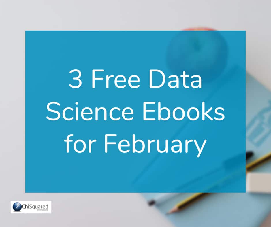 3 free books february fb