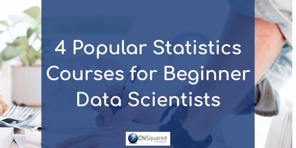 4 popular statistics courses blog image 4 Popular Statistics Courses for Beginner Data Scientists