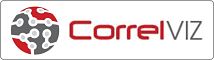 CorrelViz Logo