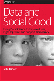 Data and Social Good