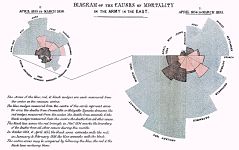 Nightingale Mortality