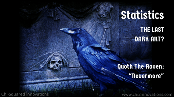 Statistics - The Last Dark Art - 570x317 Statistics - the last dark art