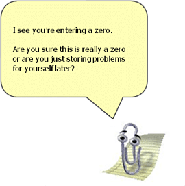 Zero is a Real Number - 270x271 Zero is a real number