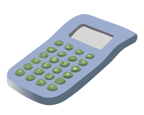 Do Your Calculations Do Your Calculations