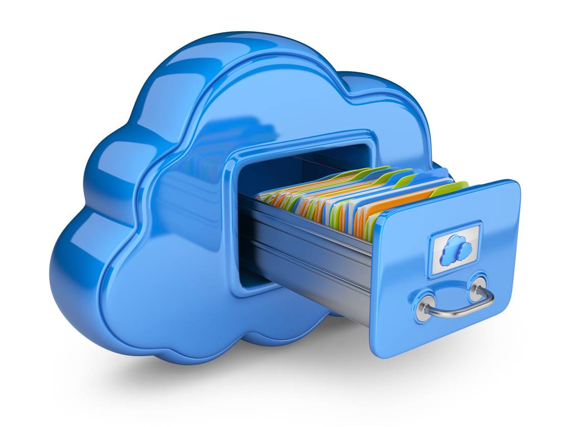 Data Integrity - Backup Everything Backup Everything