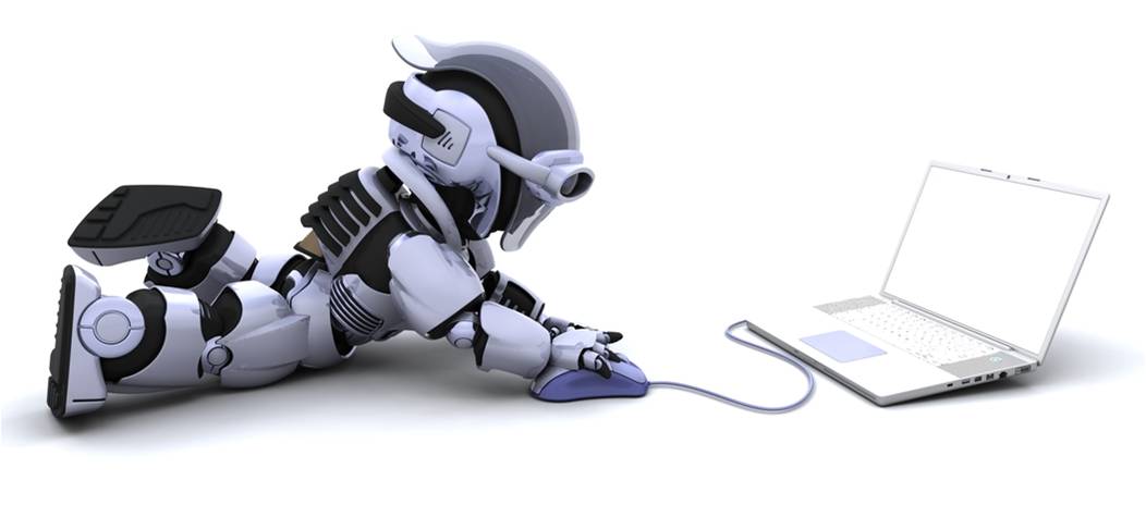 Electronic Data Entry Electronic Data Entry