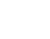 Quotation_marks_image_white-opaque Quotation marks image white opaque
