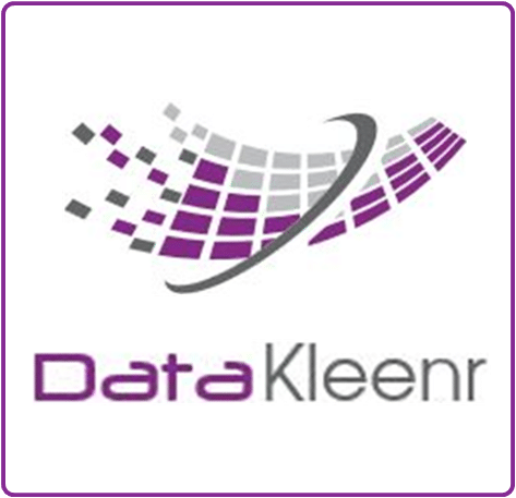DataKleenr - Translates the Data You Have into the Data You Need