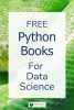 Getting Started With Python – Free Data Science Books
