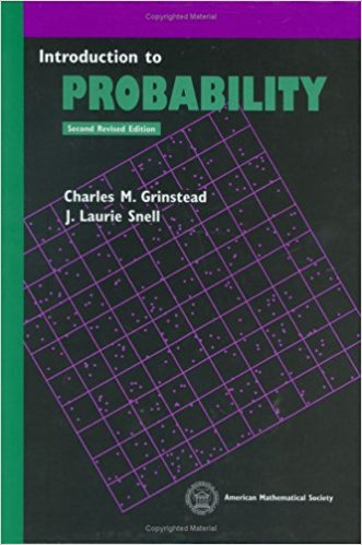 Introduction to Probability