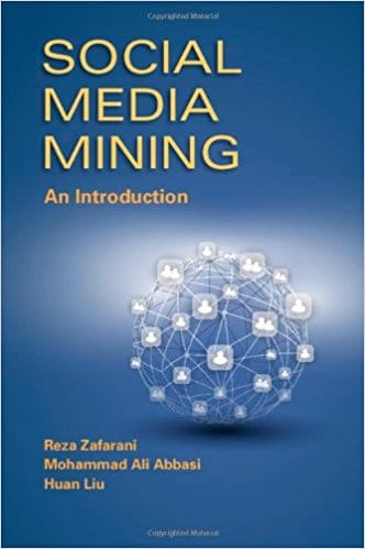 Social Media Mining : An Introduction