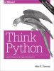 Getting Started With Python – Free Data Science Books