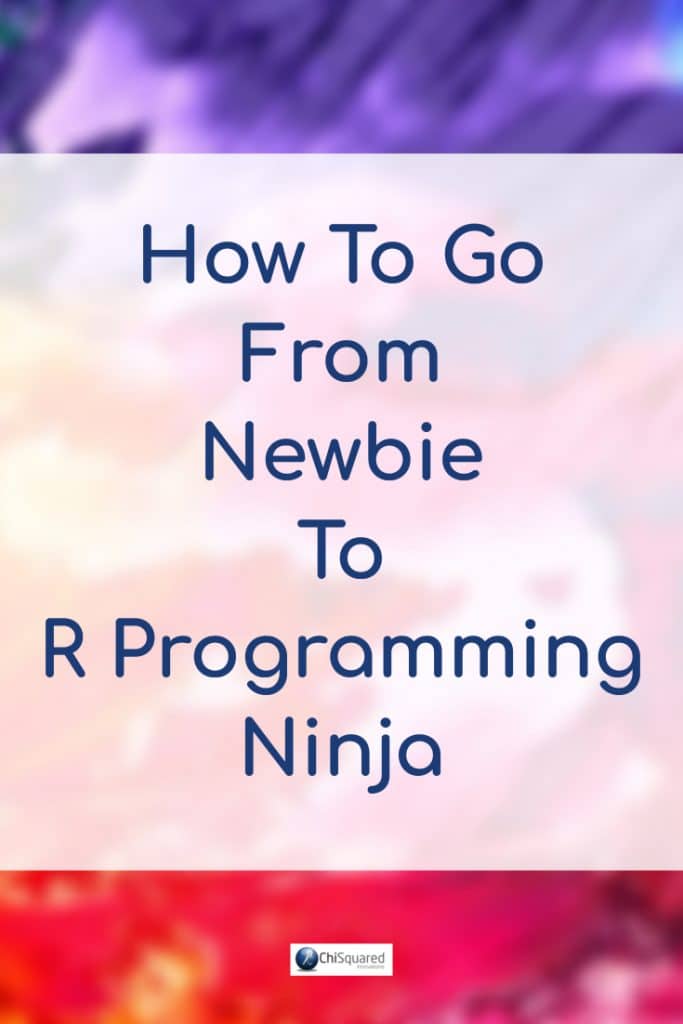 Update your r programming skills with these courses from Udemy. #datascience #rprogramming