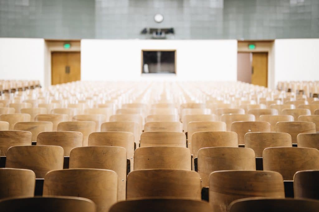The Best Free Data Science Courses At Udemy Chi Squared