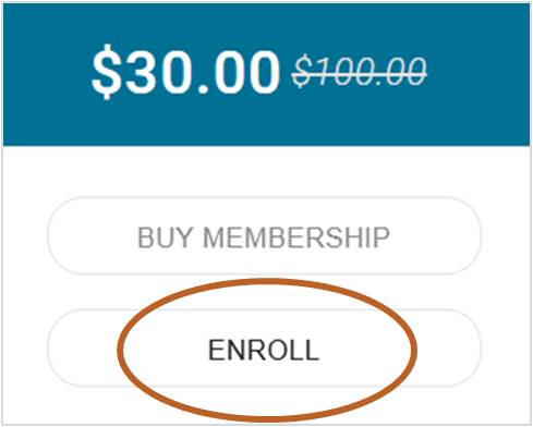 Purchase A Premium Course