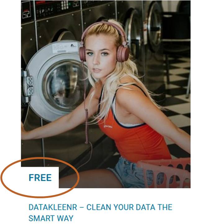 Free Courses