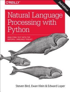 Getting Started With Python – Free Data Science Books