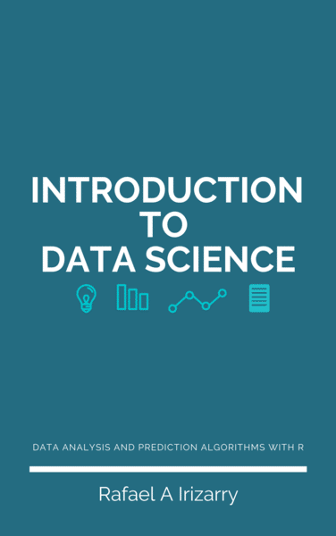 Introduction to Data Science