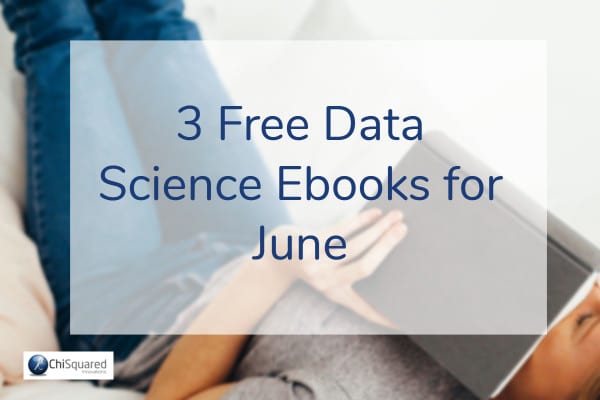 3 free data science ebooks for June 2019 banner 3 free Data Science ebooks for June 2019