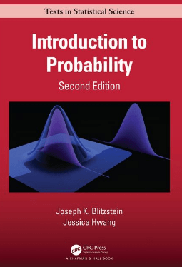 Introduction to Probability