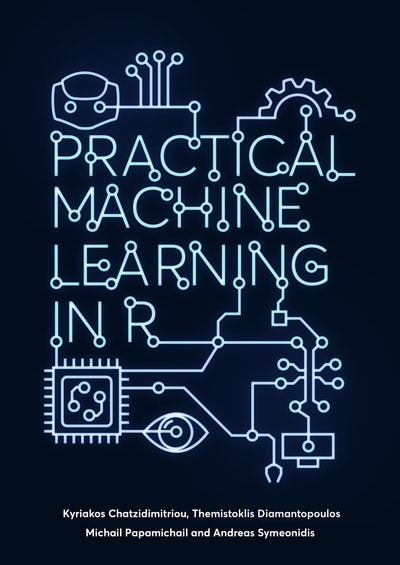 Practical Machine Learning