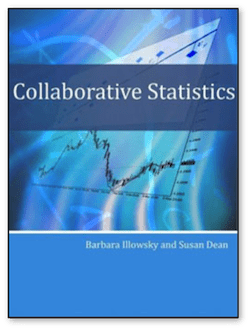 Collaborative Statistics