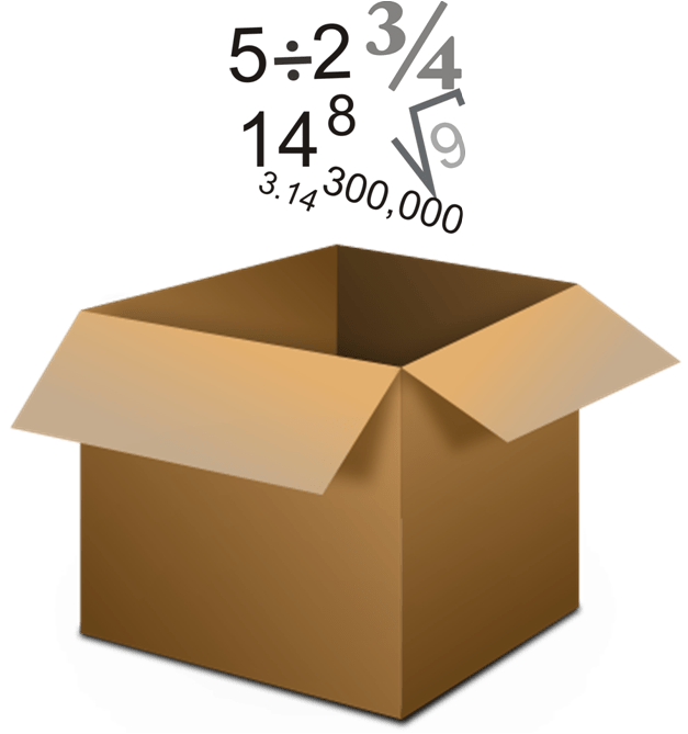 How to do Statistics: Probability Box How to do Statistics: Probability Box