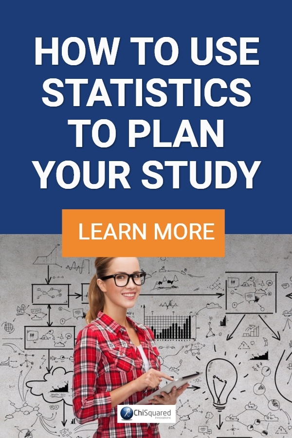 how-to-do-statistics-the-easy-way