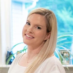Kristen Kehrer - Data Moves Me Kristen Kehrer - Data Moves Me
