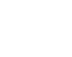 Quotation_marks_image_white_03