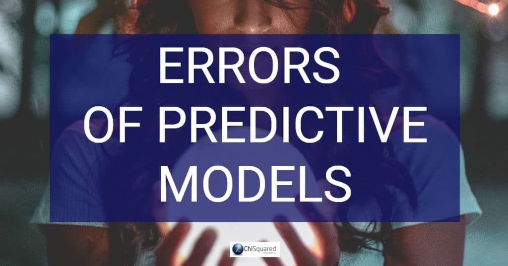 errors of predictive models wide fb Errors of predictive models