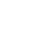 guarantee-white