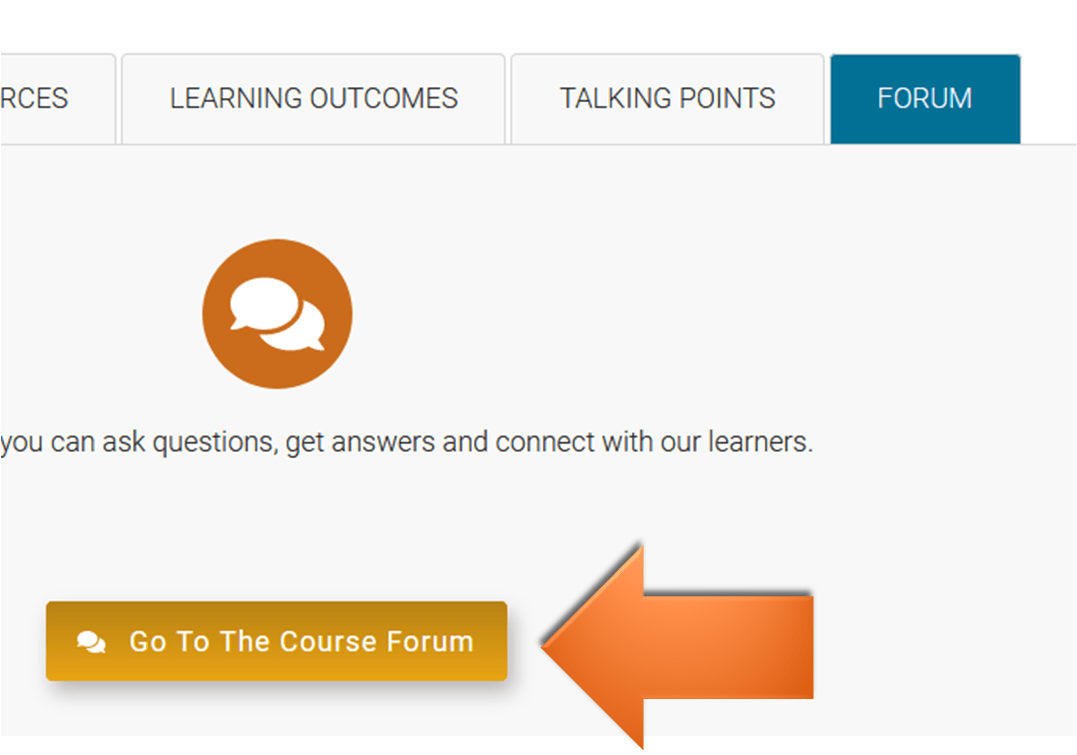 Join Forum Discussions 3 Join Forum Discussions