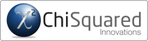 Chi2Innovations-Logo-with-border-213x60