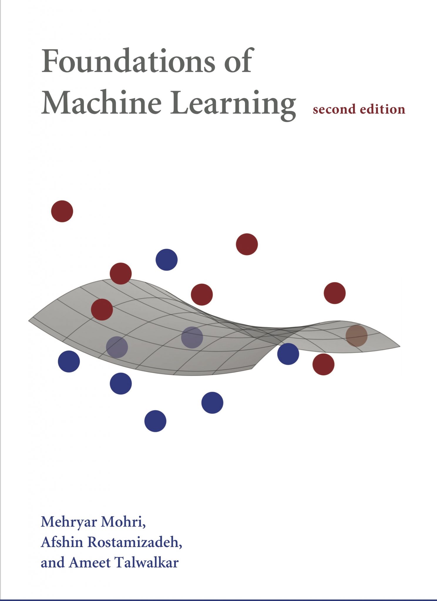 Free Machine Learning Books for Data Science