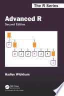 Advanced R