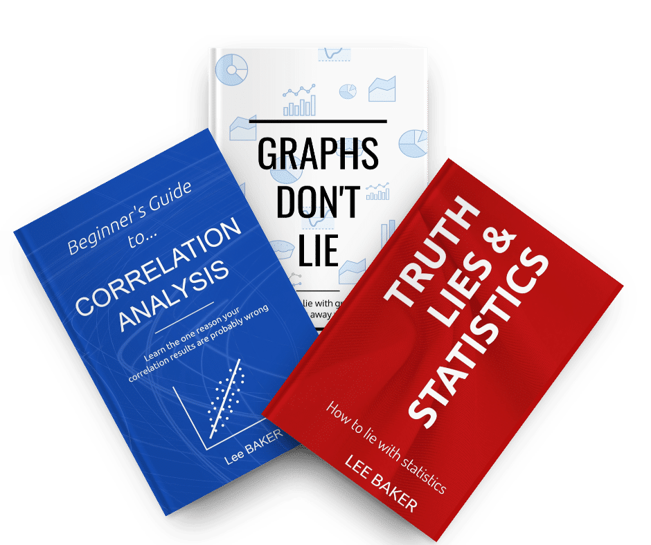 Book Bundle mockup