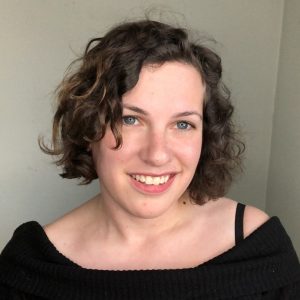 Computational Statistics is the New Holy Grail – Experts