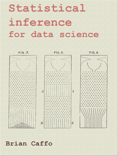 Statistical Inference For Data Science