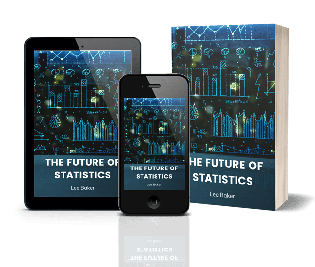 Future of Statistics Future of Statistics