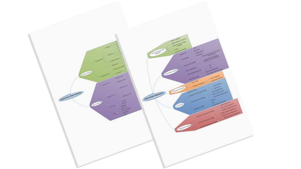 Bonus Files SBP2 Bonus Files SBP2