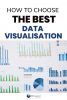 The One Sure-Fire Path to the Best Data Visualisation