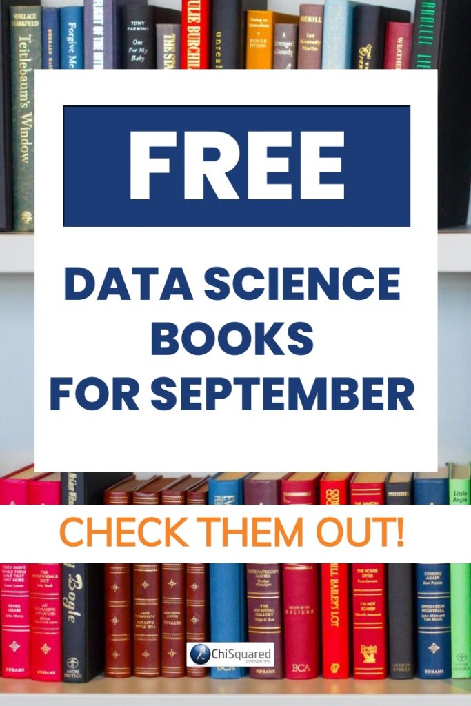 3-Free-Data-Science-Books-for-September-2020 3 Free Data Science Books September 2020