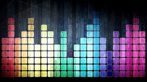  Cluster Analysis and Unsupervised Machine Learning in Python