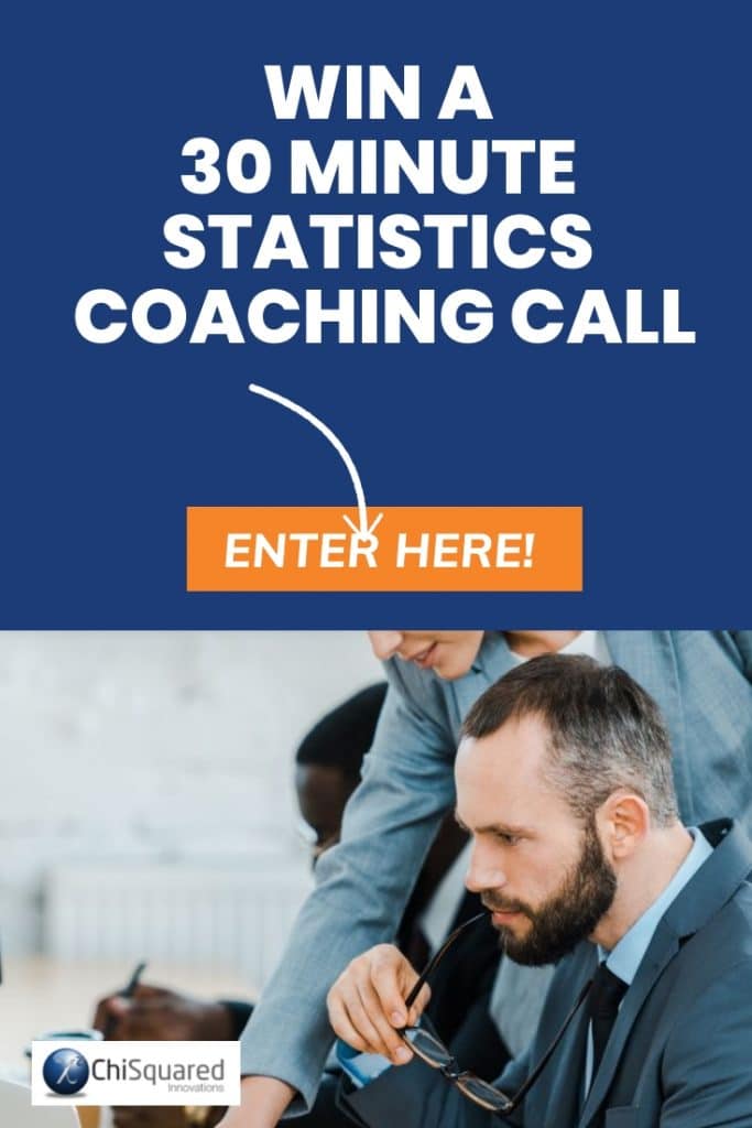 30 Minutes Coaching Call