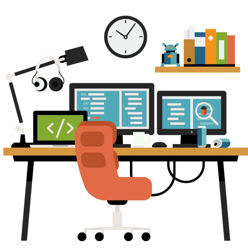 BLACK FRIDAY DEALS BLACK FRIDAY DEALS FOR DATA SCIENTISTS