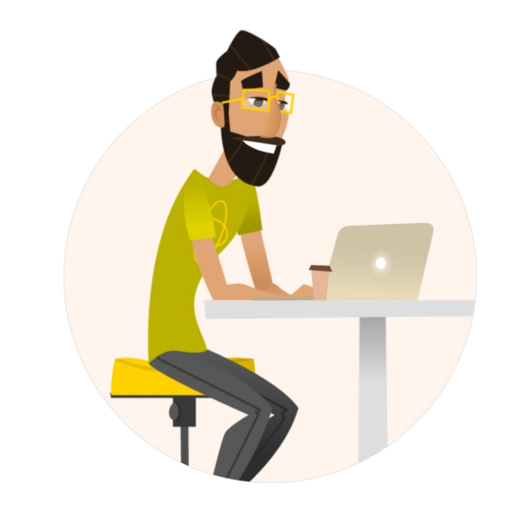 BLACK FRIDAY DEALS FOR DATA NERDS BLACK FRIDAY DEALS