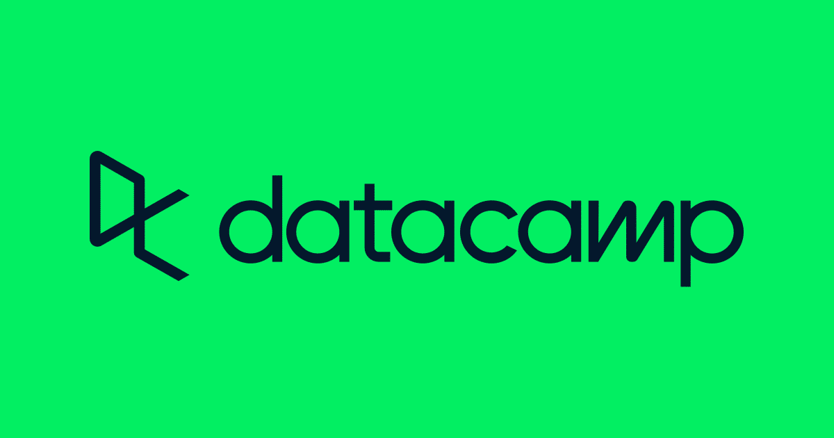 Datacamp