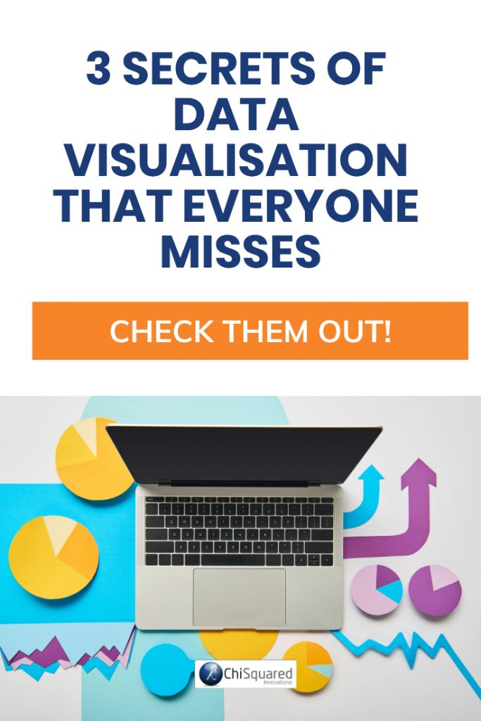 Best Data Visualisation Courses for Beginners